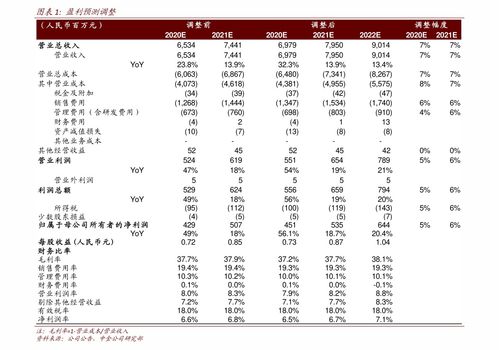 巴币兑人民币汇率换算表图片大全