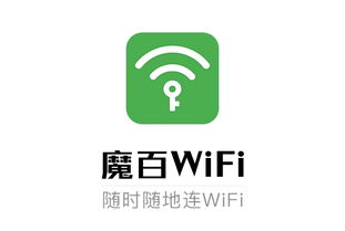 wifi万能钥匙(WiFi Master Key)下载安装2022最新版