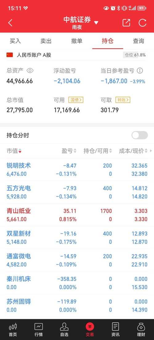 2023年农历7月出生的宝宝是什么命(2023年七月出生的兔宝宝起名)