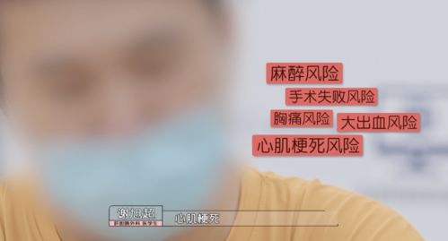 我终于明白为什么中不了签，新股发行太少了