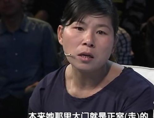 老公想给儿子一套房,妻子不愿意,当初老公承诺不管前妻生的孩子