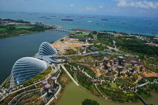 新加坡旅游景点,新加坡旅游景点大全