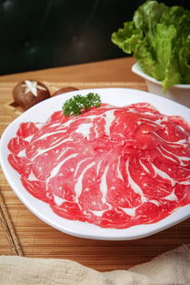 牡蛎肉？牡蛎肉是牛的哪个部位