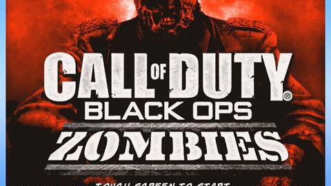 call of duty black ops all,Introduction to Call of Duty: Black Ops IIII