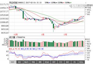 请问股市中常说2、8股是指什么?2、8分化指什么?