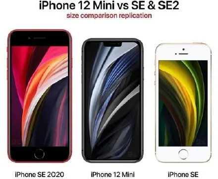 z5mini,z5mii：小巧强大的智能手机，重新定义你的移动生活