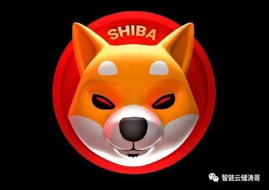  ˹shib,ҵļֵ ǮӦ