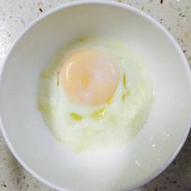 鸡蛋蒸白糖蒸多久