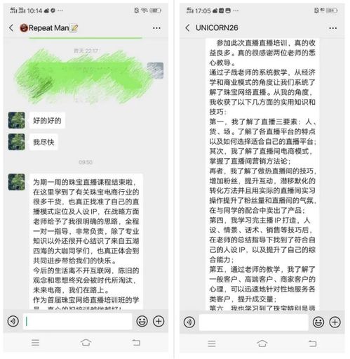 装修20个看似简单设计，却大有用处_JN江南体育(图40)