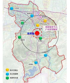 上虞道墟新房价格走势,2023年上虞道墟新房价格持续上涨