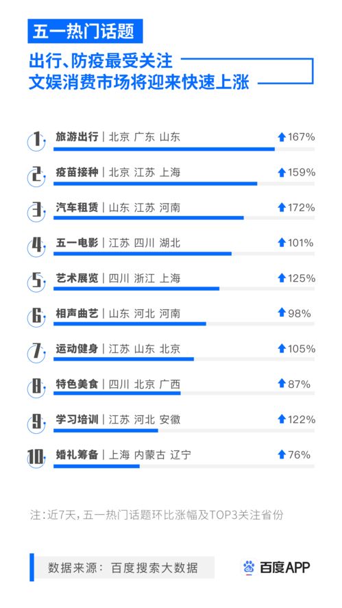 百度热搜繁星现代古诗（繁星现代诗一百首）