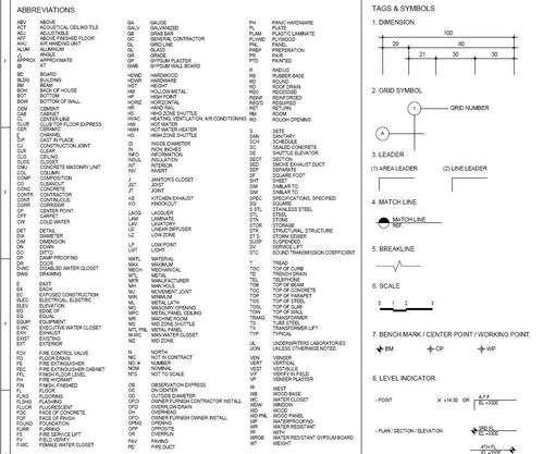  matic币中文叫什么英文简称,介绍 Maic币及其英文简称 USDT行情