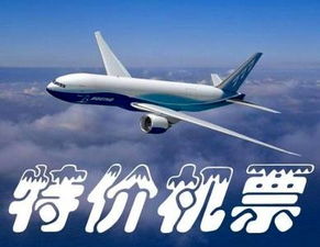 大韩航空电话,大韩航空电话:随时可以确认航班信息。