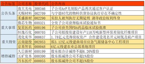 公司的年报、发放股利的公告等可以在哪里看到啊？？？