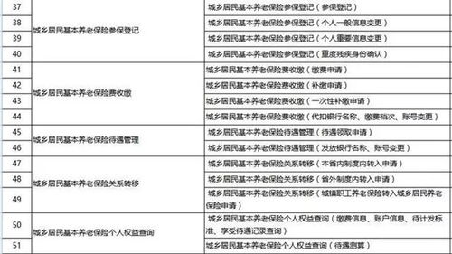 中意保险事件最新消息中意人寿是国企还是民营