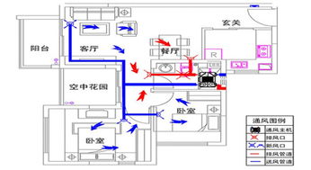 cvx如何安装,下载 CVX软件包