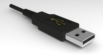 543a75b15bf80504? - 11款CC的USB接口在哪,揭秘！11款CC的USB接口，你真的会用吗？