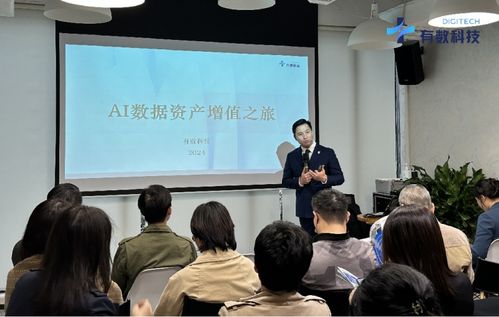 广州网链科技有限公司 广州网链科技有限公司 币圈生态