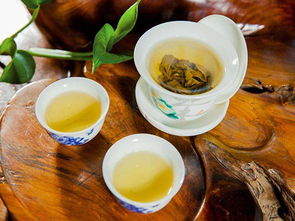 新疆罗布麻茶，新疆罗布麻茶的功效与作用