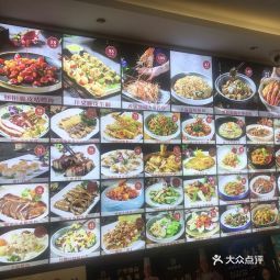  富邦大酒店自助餐时间表最新,富邦大酒店自助餐时间表大揭秘，美食爱好者必看！ 天富登录