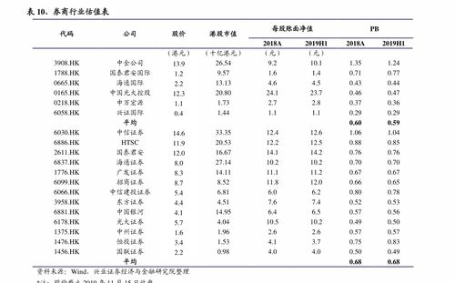 烟讯！香烟价格一览表大全：冬虫夏草（庆典）多少钱一包 一条“烟讯第2084章” - 3 - 680860香烟网