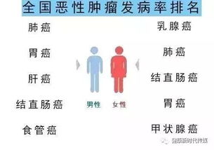 癌症 生命不可承受之重