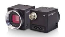 红外热成像技术应用领域广泛，红外照相机成为必备设备