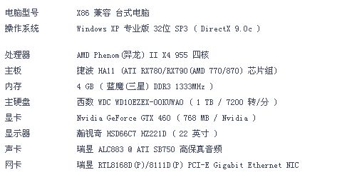 paxg币可以挖 元宇宙