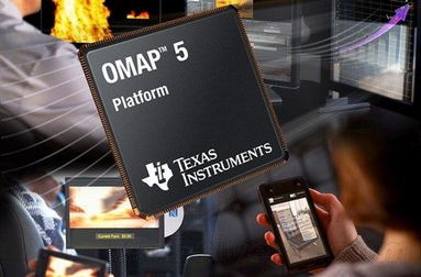 omap3630