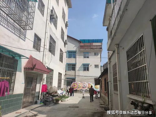 陕西6岁男童失踪,尸体被藏邻居家楼顶木箱,母亲哭着说梦到儿了