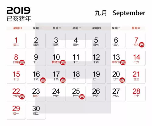 2023年8月份佳装修日