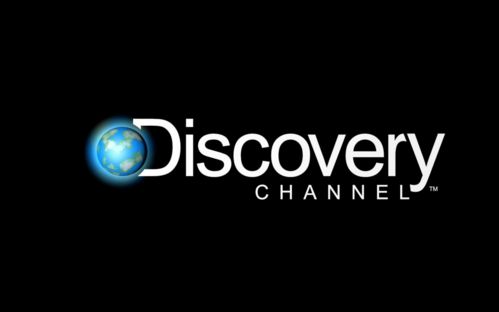 discovery探索频道在哪看,Discovery探索频道在哪里看?