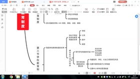 5.6教育学原理第五章第六节