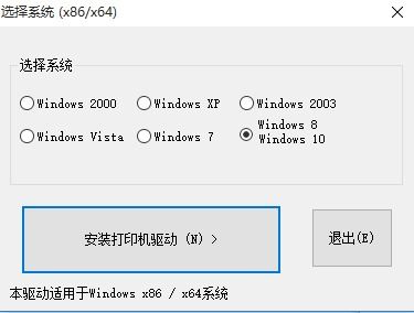 JN江南体育官方网站：市场营销专业就业方向及就业前景？(图2)