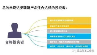 资管和私募基金的区别