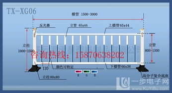 新余隔离护栏 新余人行道护栏 新余马路中央护栏 新余道路护栏新余护栏网 供应新余隔离护栏 新余人行道护栏 新余马路中央护栏 新余道路护栏新余护栏网 