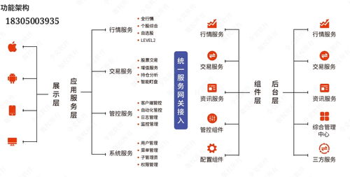 美股交易软件里的一级指令，二级指令分别是什么意思