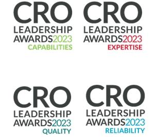 cro prize,Understanding the Cro Prize