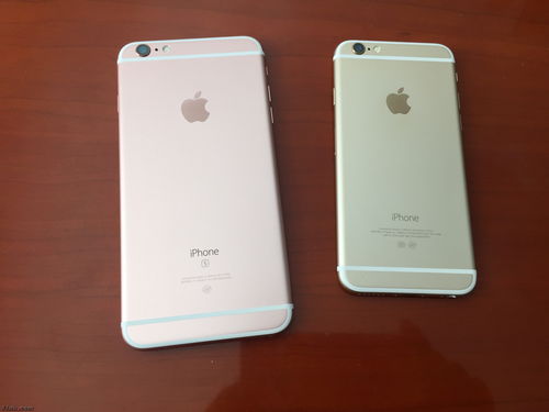 旧iPhone变卡 电池不耐用,准备换iPhone13 换块电池就可以解决