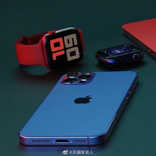 iphone怎么p照片,iphone激活软件 iphone怎么p照片,iphone激活软件 词条