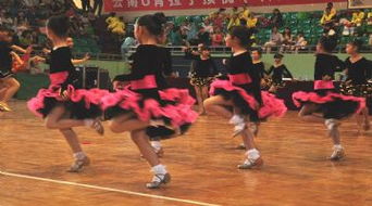 杭州舞蹈学校,浙江舞蹈专业大学有哪些？