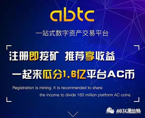  abtc交易平台,b2c电子商务平台有哪些 元宇宙