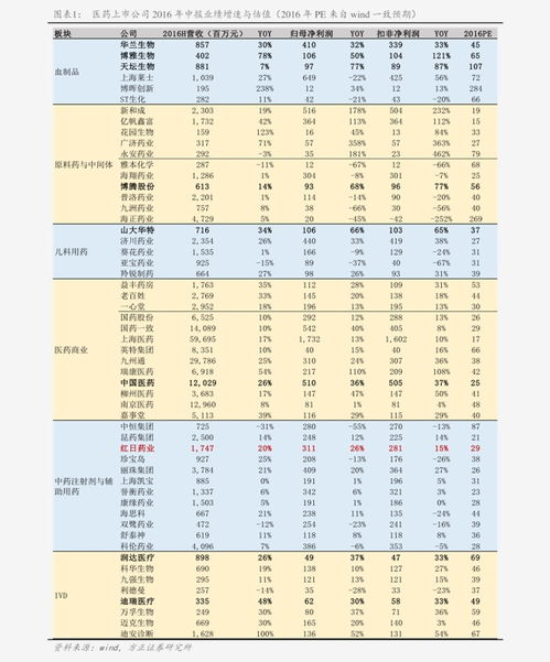  欧陆马桶价格查询一览表 天富平台