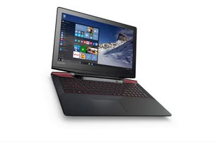 lenovo笔记本win10如何