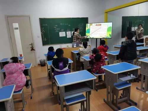 丹阳家长速看 小学低年级语文学习大法,超有效