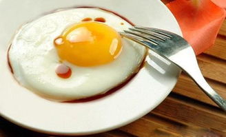 荷包蛋的做法 煎荷包蛋的做法 水煮荷包蛋的做法 糖醋荷包蛋的做法 