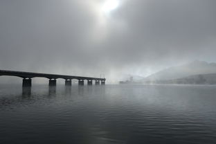 蒲石河 五女山 虎山长城 鸭绿江沿岸,大连发自驾3日游