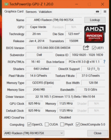 hp 8300 usdt mxm disable integrated,HP 8300 USDT MXM Disable Integrated: A Comprehensive Guide