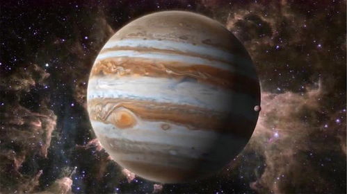 木星一年的长度 ，一天的长度，温度，表面和大气的主要成分，大小的行星，卫星，重力 谢谢，急急！！！！