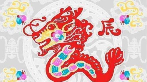 2019年烂桃花不断,感情缘分多到数不清的生肖,你上榜了吗 